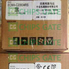 ECMAC20604RS