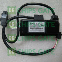 ECMAC30401ES