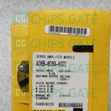 A06B6089H322