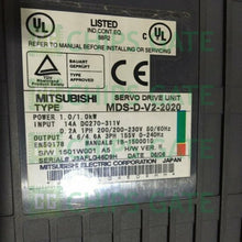 MDSDV22020
