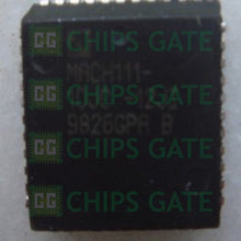 Lattice MACH111-10JC-12JI