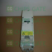 Keb 12.F4.C1D-3420