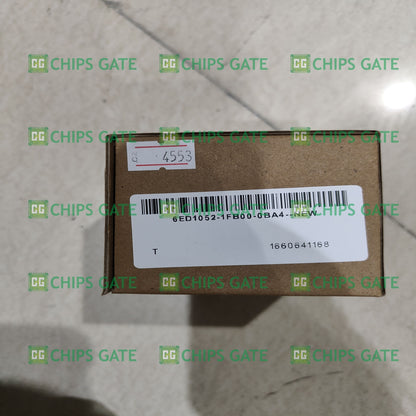 6ED10521FB000BA4