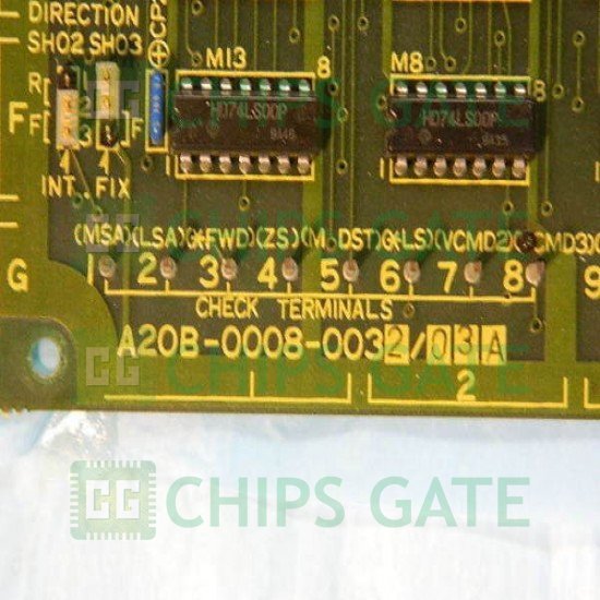 a20b00080032