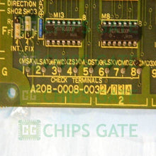 a20b00080032