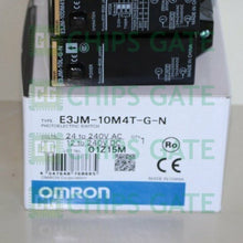 E3JM10M4TGN