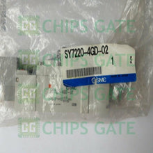 SY72204GD02