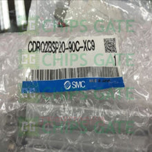 CDRQ2BSP2090CXC9