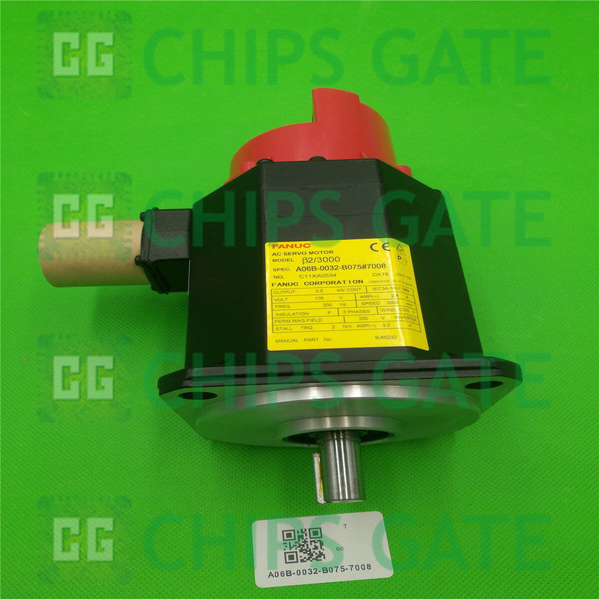 A06B0032B0757008