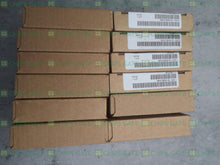 6ES71344GB620AB0