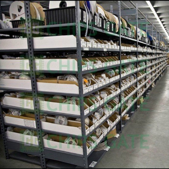 Broadco BCM53107MKMMLG