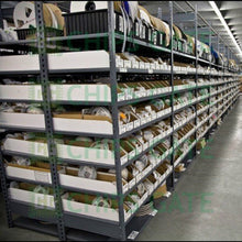 Broadco BCM53107MKMMLG