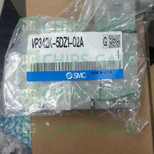 VP342K5DZ102A