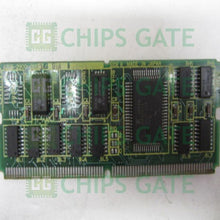 A20B29000553