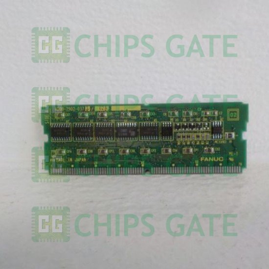 A20B29020372
