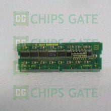 A20B29020372