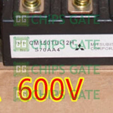 CM150TU12H
