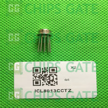 Intersil ICL8013CCTZ