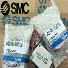 VQ21M15GZC6