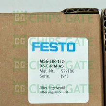 MS6LFR12D6ERMAS