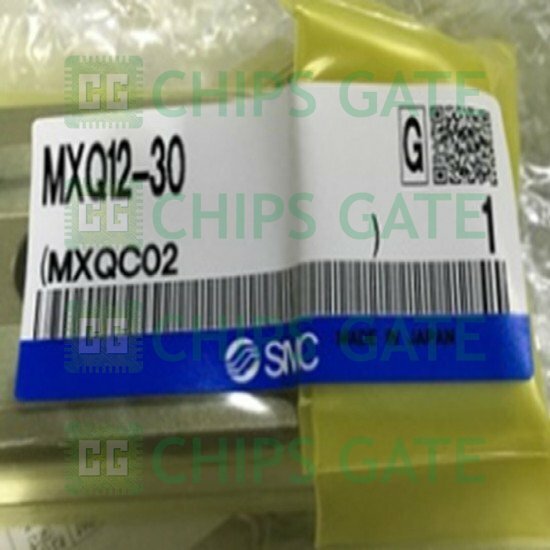 MXQ1230