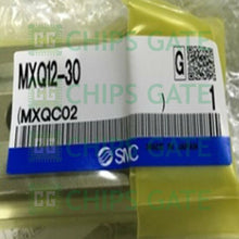 MXQ1230