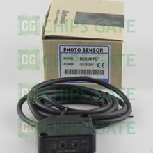 Autonics BEN3M-PDT