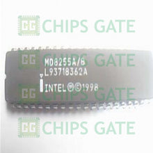 Intel MD8255A-B