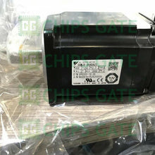 SGMJV04ADA21