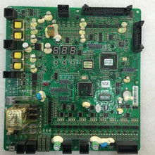 Hitachi 65000341-V31ELSC04