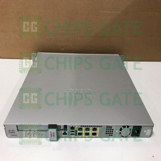 Cisco ASA5515-K9