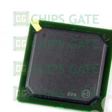 Lattice LFEC15E-3F484C
