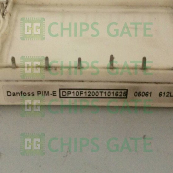 DP10F1200T101625