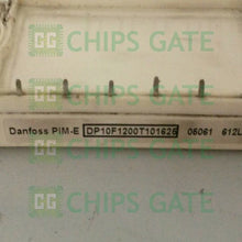 DP10F1200T101625