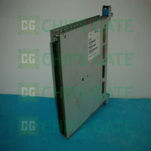 Ibm P40H9341