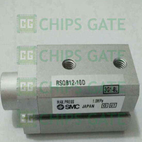 RSQB1210D