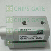 RSQB1210D
