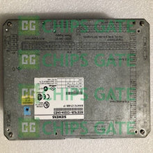6ES76261DG040AE3