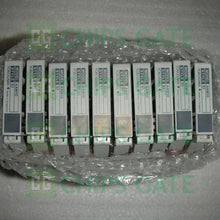 Yokogawa AAM10