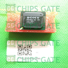 Sony CXD9998G-BB
