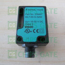 ML754G5250