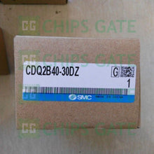 CDQ2B4030DZ
