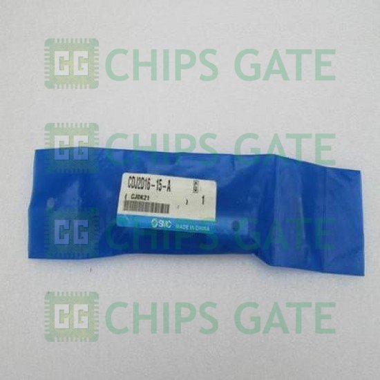 CDJ2D1615A