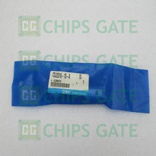 CDJ2D1615A