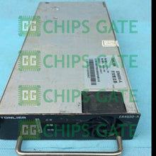 Kone ER4850-A