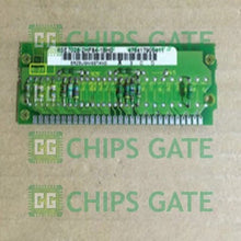 6SE70282HF841BH0