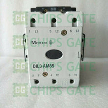 Eaton Moeller DIL3AM85