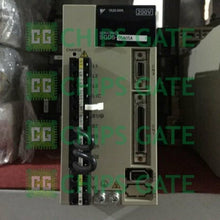 SGDV05A05A