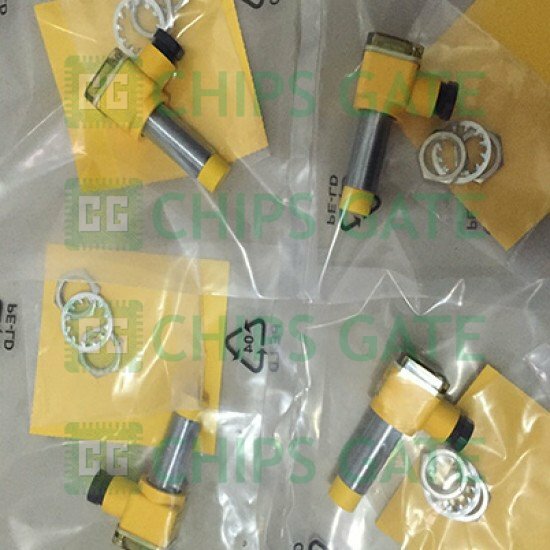Turck NI5-EG12SK-RP6X