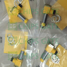Turck NI5-EG12SK-RP6X